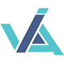 Varlekar Associates Logo