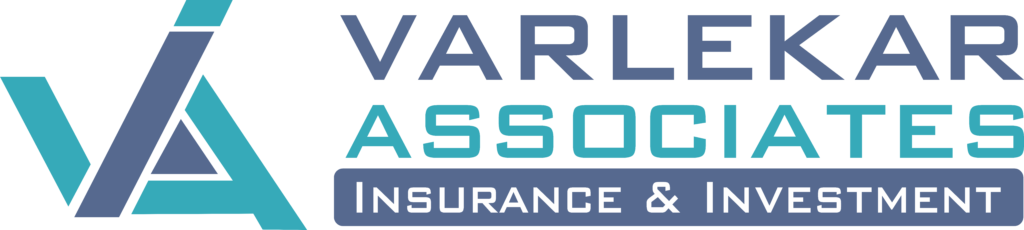 Varlekar Associates Logo